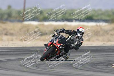 media/Oct-31-2025-CVMA Friday Practice (Fri) [[e9defcbea4]]/3-Racer 2 Practice/Session 4 (Turn 16)/